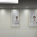 강창더좋은치과의원 이미지