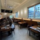 하루야돈까스 | [평택 스시 맛집] 스시하루야 솔직 후기 – 신선한 초밥이 가득한 동삭동 숨은 맛집