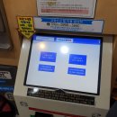 청명크린 이미지