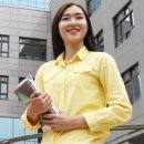 동신대학교 교육대학원 이미지