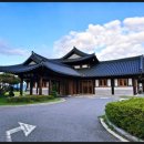 한옥호텔 오동재 이미지