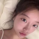 연세라미슈의원 이미지