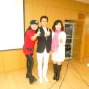 동한문화센터 이미지