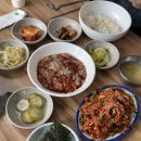 민성식당 | 260703~260705 전라도 여행 1일차