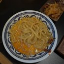 동래역4번출구 | 동래역 술집 동래 안주 맛집 노선 재방문 후기