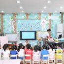 대일유치원 이미지