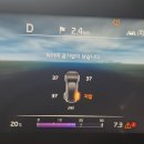 광명타이어 | 카니발KA4 타이어 교체 후기 타이어뱅크 광명점