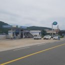 합천주유소 이미지