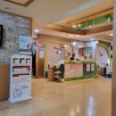 김란미즈산부인과의원 이미지