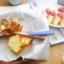 보쉬카 진영점 이미지