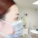[강북] 노원역 꼼꼼하게 속눈썹 펌 잘하는 곳 ‘주예뷰티 노원점’