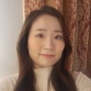 한두리메이크뷰티 | (청주 만삭촬영) 한두리메이크뷰티 & 스튜디오로라 내돈내산 후기