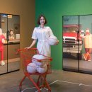 서울슈퍼마켓 이미지