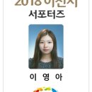 애련정로136번길 이미지