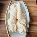 송담추어탕 이미지