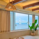 안온맨션 광안 이미지