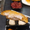 민락동 맛집 한중양갈비 양꼬치 솔직 방문후기