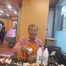 중식농장 이미지