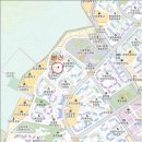 고산로539번길 이미지