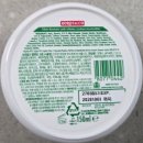 오천택지하나로마트 | 우리동네국민상회 강릉유천점 방문기｜강릉 유천택지 신상 마트 추천 구매템 4종 후기