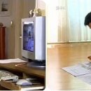 고도일 병원 이미지