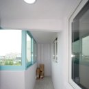 삼환아파트 1단지 이미지