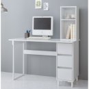 성인 컴퓨터방 이미지