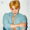 헤어스타일뷰 이미지