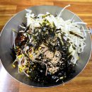 현대(아) | [평창 봉평 맛집] 봉평현대막국수 솔직 방문 후기! 내돈내산