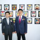 송파구민회관(송파구의회) 이미지