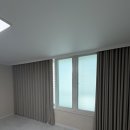 태영아파트 | 삼성태영아파트 커튼 블라인드 시공 후기 수원 영통 인기 업체 선택 이유