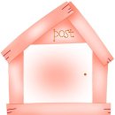 이미지-집 이미지