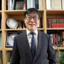 대한설비