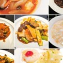 카페류(CAFE.RYU) 이미지