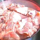 우리아들네정육점