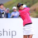 윤채영 카카오 검색결과