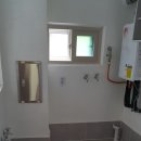 충무공동36 이미지