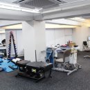 광명기대찬병원 이미지