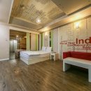 까르디움 이미지