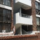 장고개로 이미지