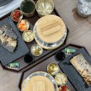 구로-구로-구로-2900 이미지