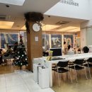 롯데리아 전주평화점 이미지