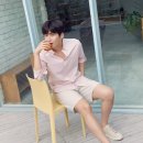 리펜스튜디오 - 성남시 수정구 산성대로 337 | 리펜스튜디오