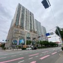 중앙동143 이미지