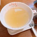 카페#23 : ) 전통찻집 차마루, 쌍화차, 유자차
