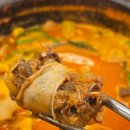 일품돼지국밥평리점 이미지