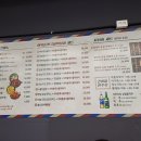 김종구식맛치킨•전기바베큐옛날통닭부산