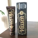 (주)오스템 | 오스템파마 뷰센28 치아미백 치약 내돈내산 솔직 후기!