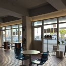 부평문화로53번길부평대로51번길 | 부평시장 근처 분위기 좋은 카페, 카페인오븐 내돈내산 후기