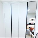 영무예다음경로당 이미지